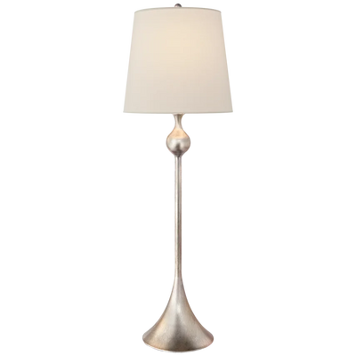 Dover Buffet Lamp