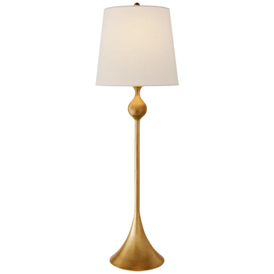 Dover Buffet Lamp