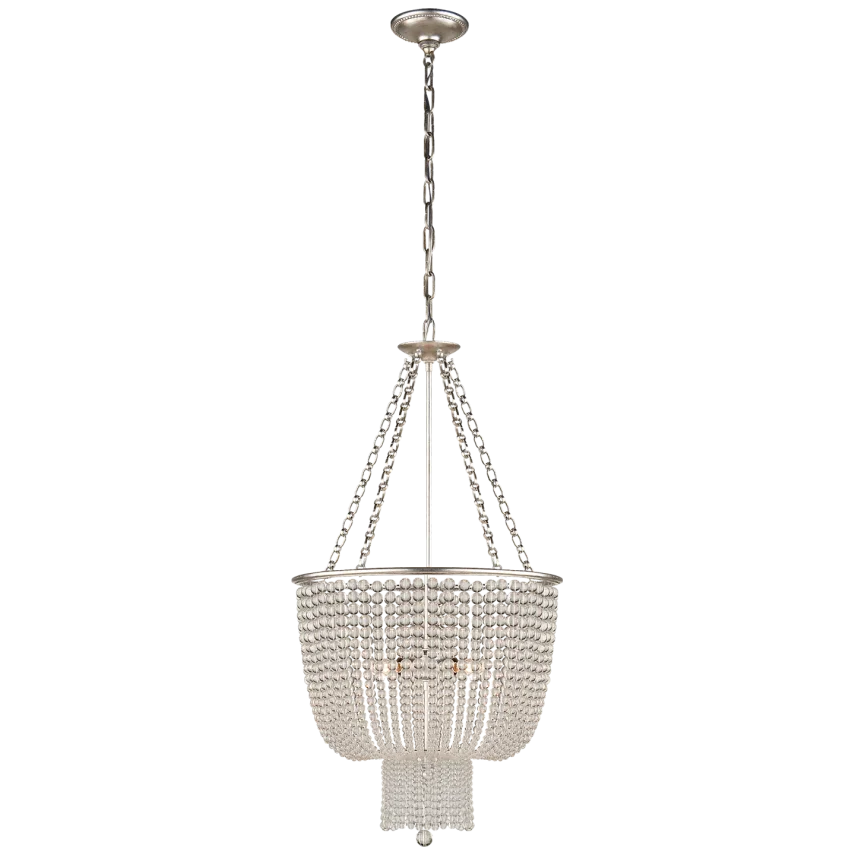 Jacqueline Chandelier