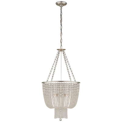 Jacqueline Chandelier