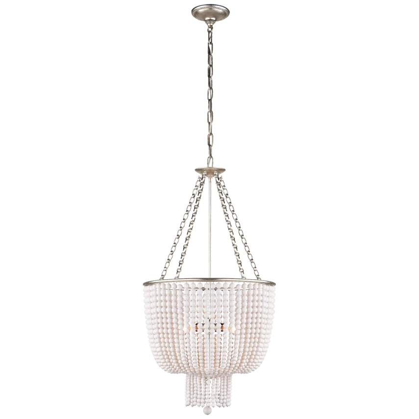 Jacqueline Chandelier