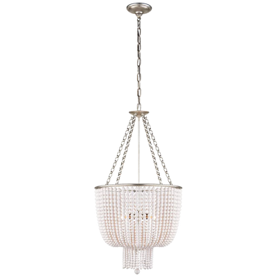 Jacqueline Chandelier