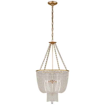 Jacqueline Chandelier