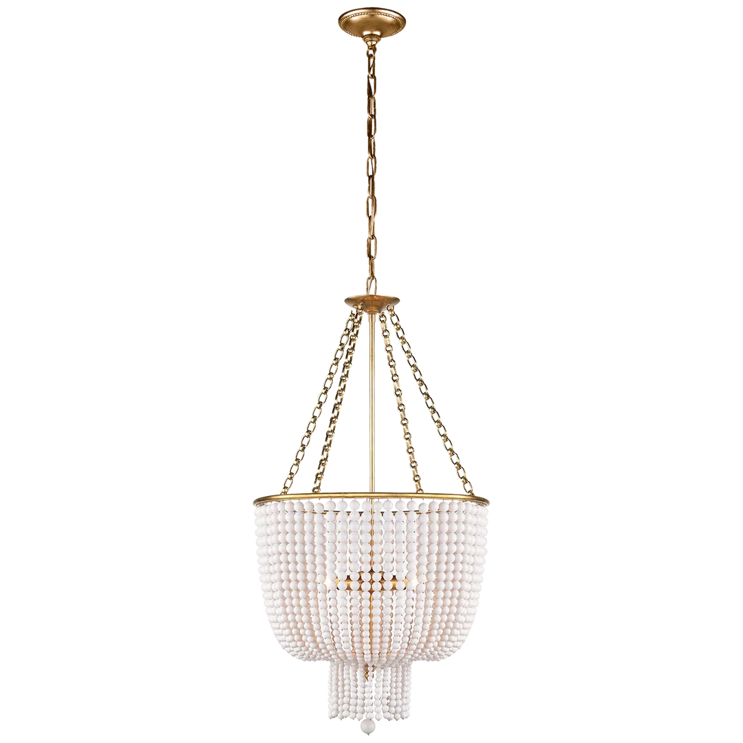 Jacqueline Chandelier