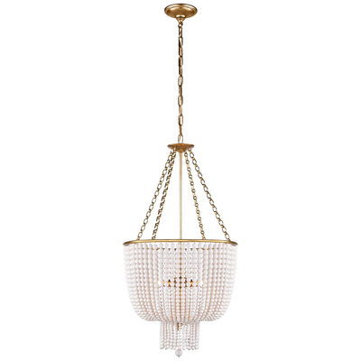 Jacqueline Chandelier