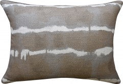 Baturi Pillow in Dusk