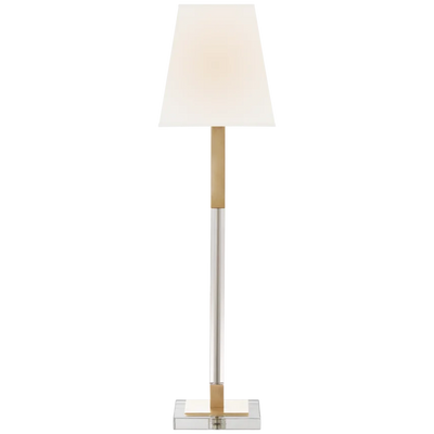 Reagan Buffet Lamp