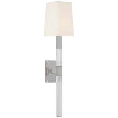 Reagan Medium Tail Sconce