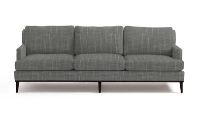 Hadley Sofa