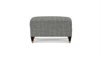 Langley Ottoman