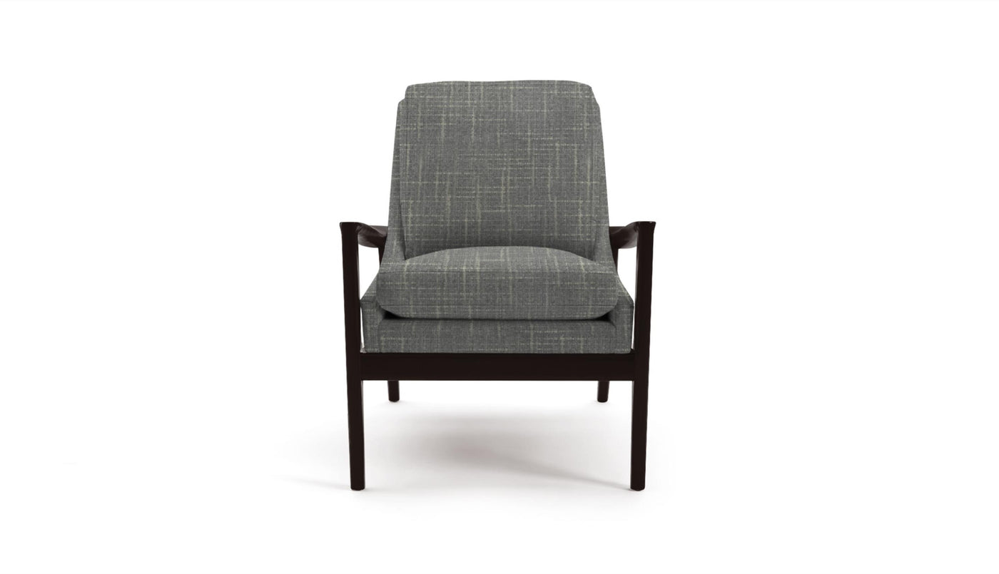 Everett Accent Chair