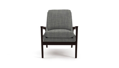 Everett Accent Chair