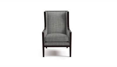 Dylan Accent Chair