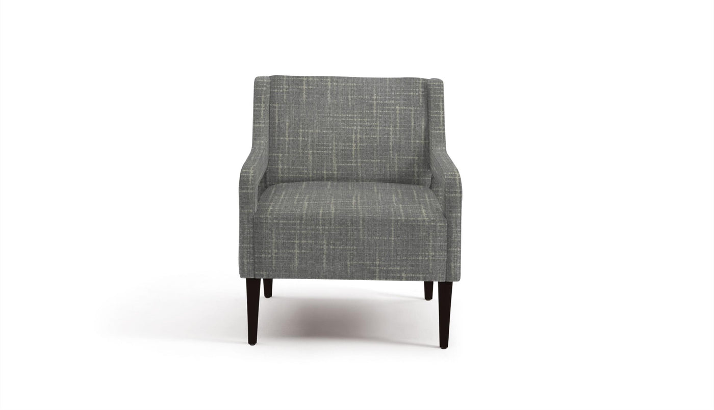 Vera Accent Chair