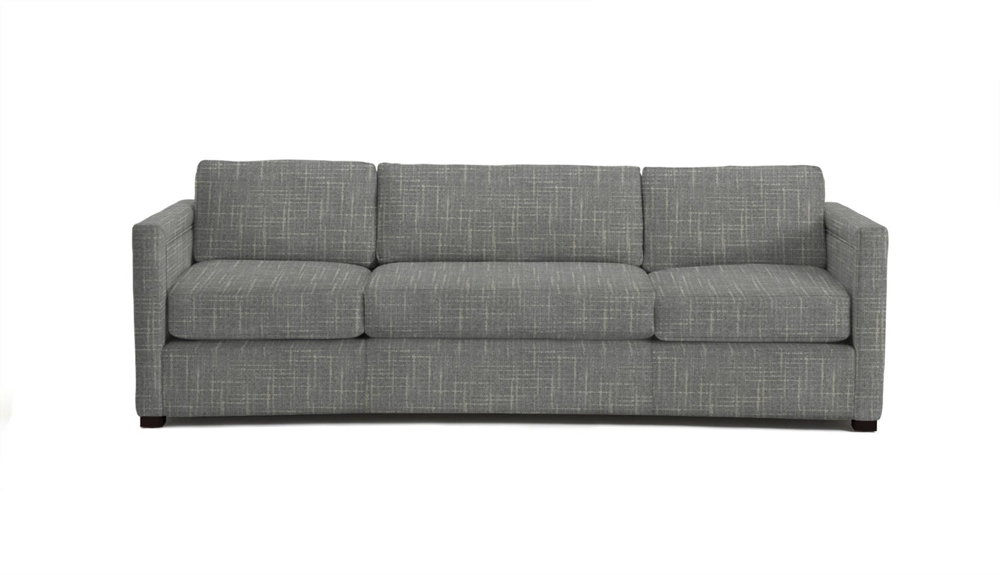 Belmont Sofa