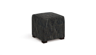 Forge Ottoman