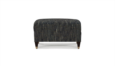 Langley Ottoman