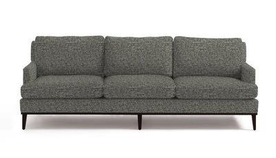 Hadley Sofa