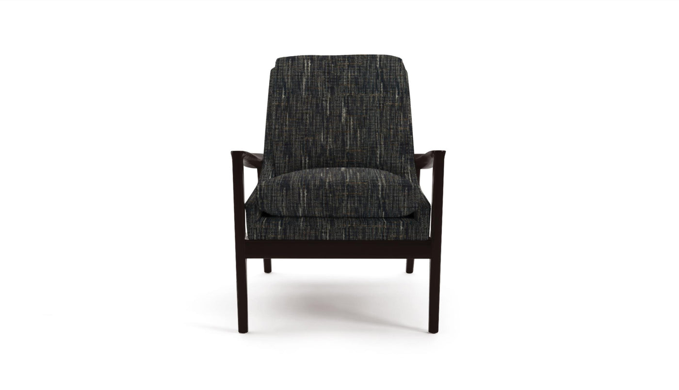 Everett Accent Chair