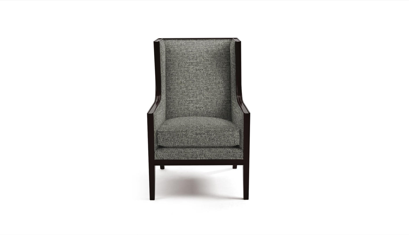 Dylan Accent Chair