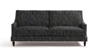 Astoria Two Cushion Sofa