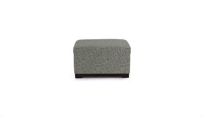 Elliot Ottoman