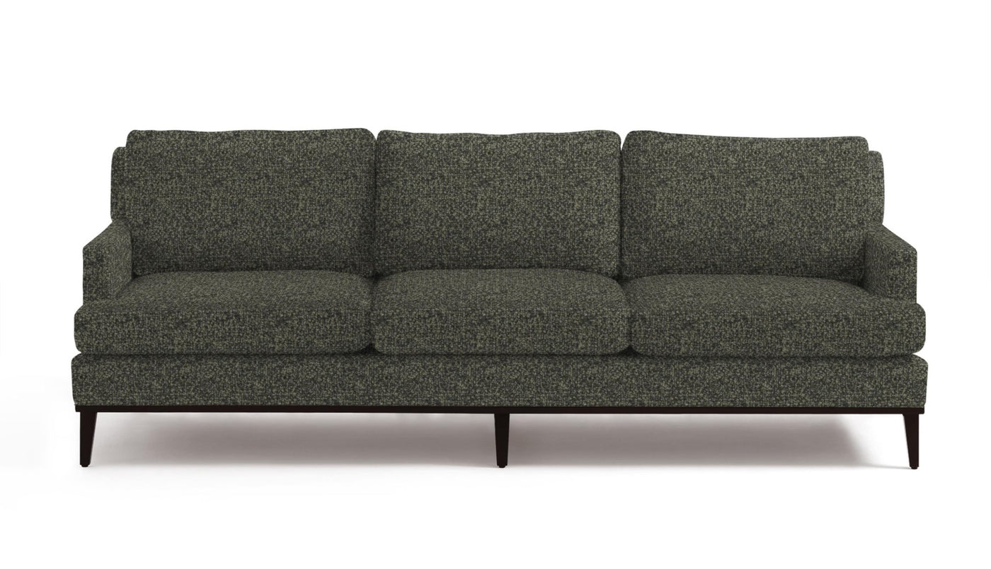 Hadley Sofa