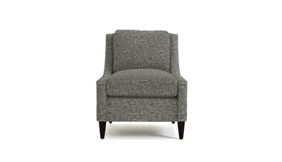 Avery Accent Chair