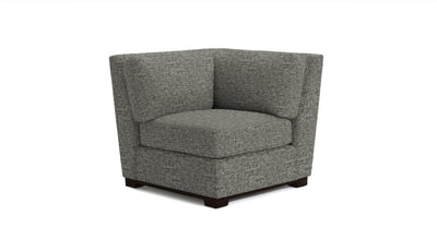 Elliot Sectional Corner Chair