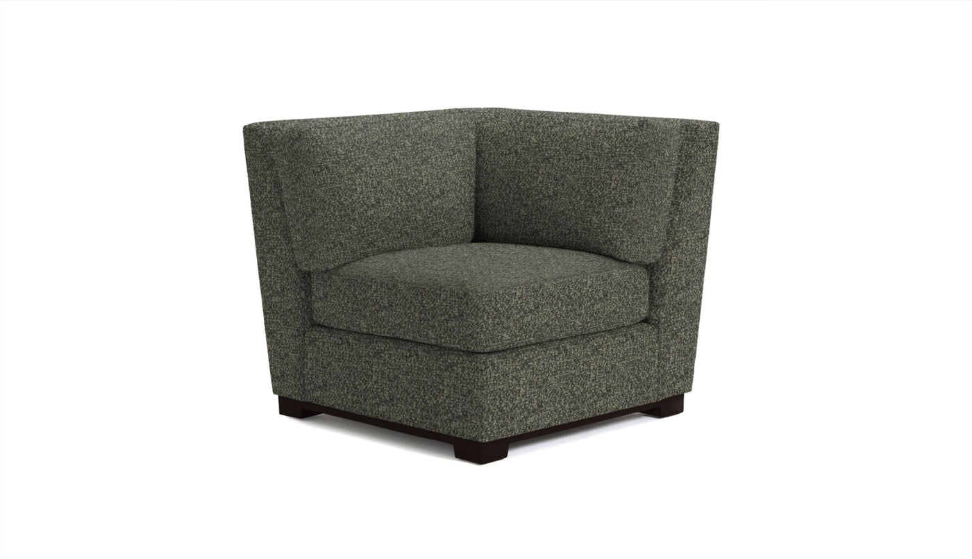 Elliot Sectional Corner Chair