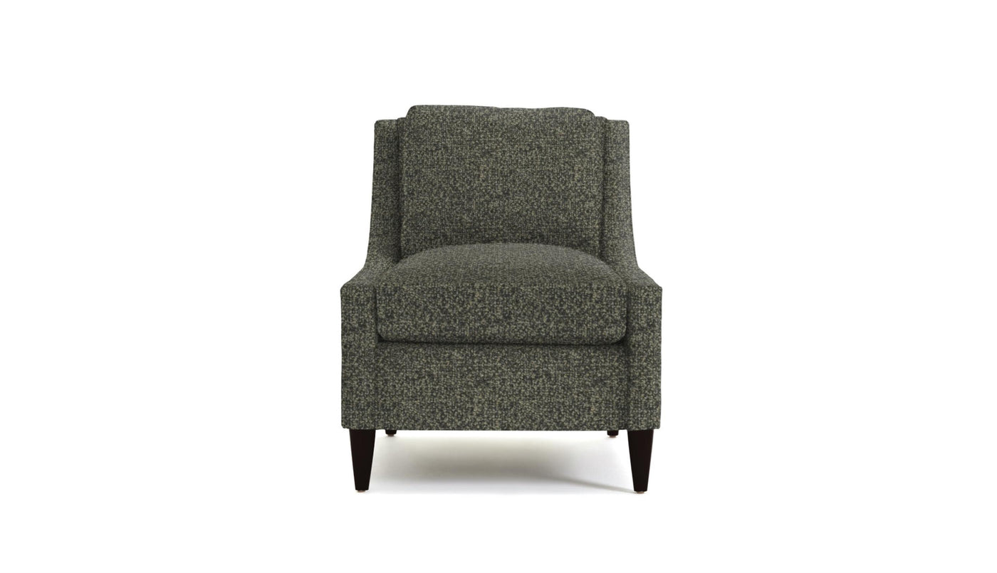 Avery Accent Chair