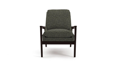 Everett Accent Chair