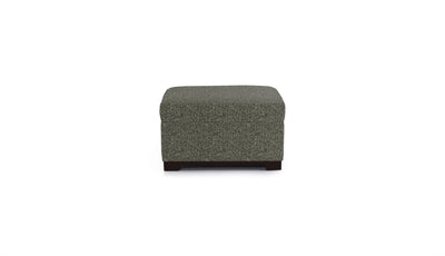 Elliot Ottoman