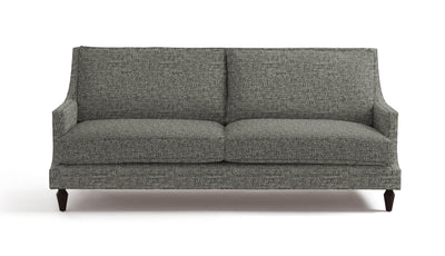 Greenwich Two Cushion Sofa