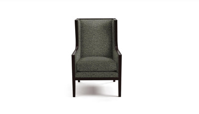 Sawyer Accent Chair