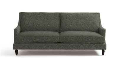 Astoria Two Cushion Sofa