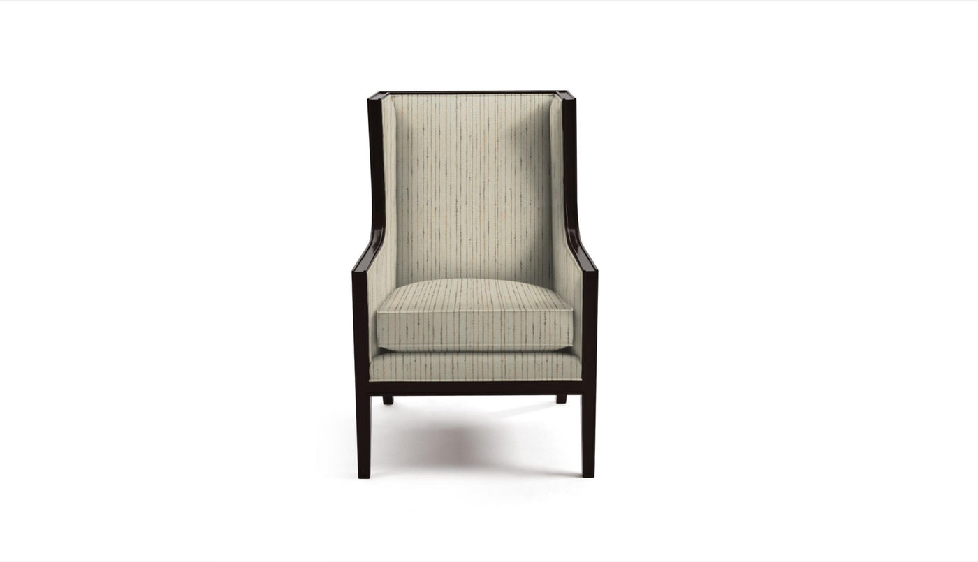 Sawyer Accent Chair