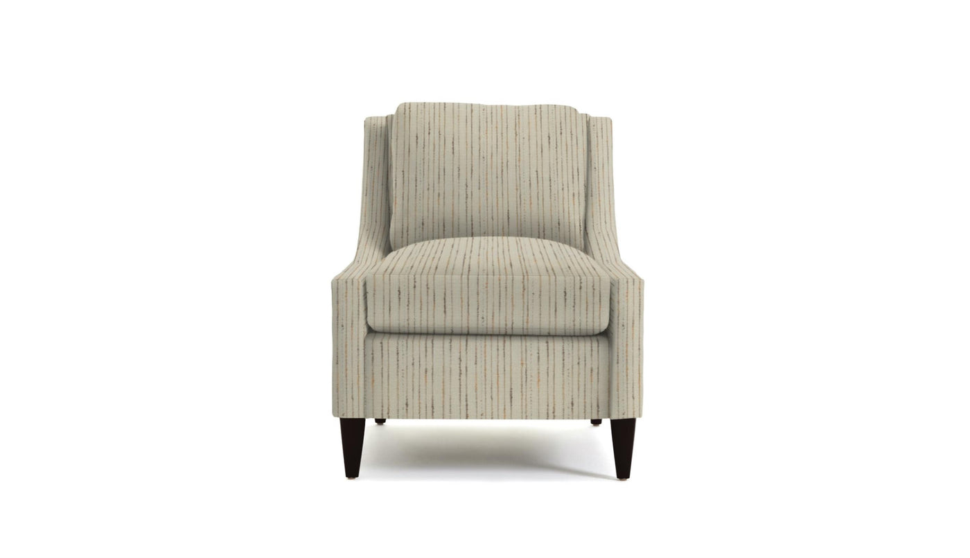 Avery Accent Chair