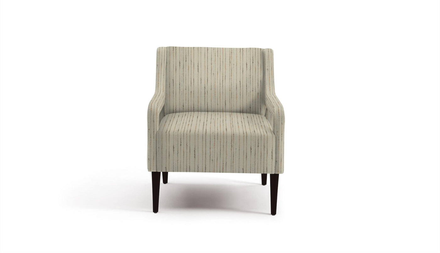 Vera Accent Chair