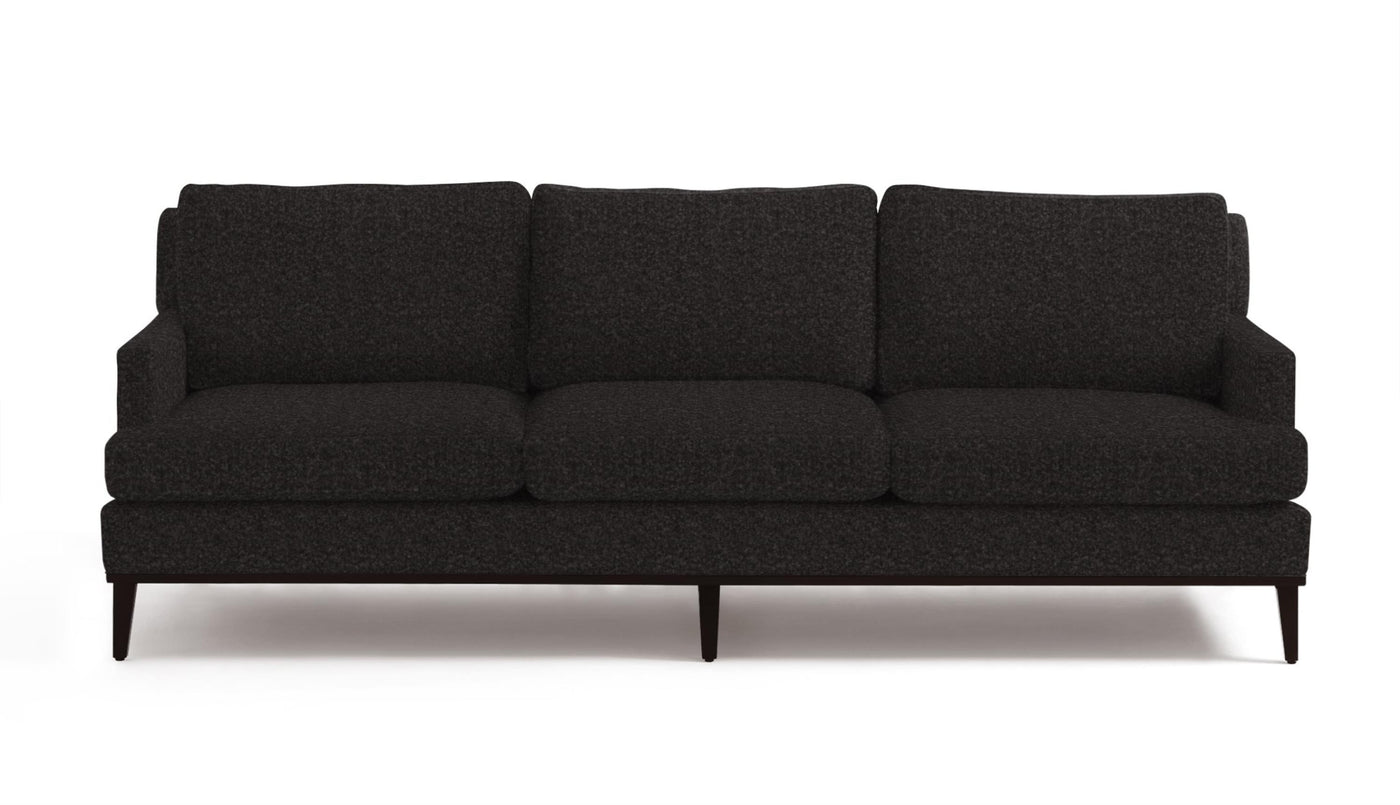 Hadley Sofa