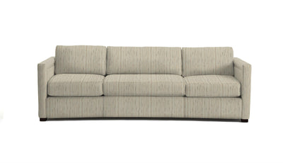 Belmont Sofa