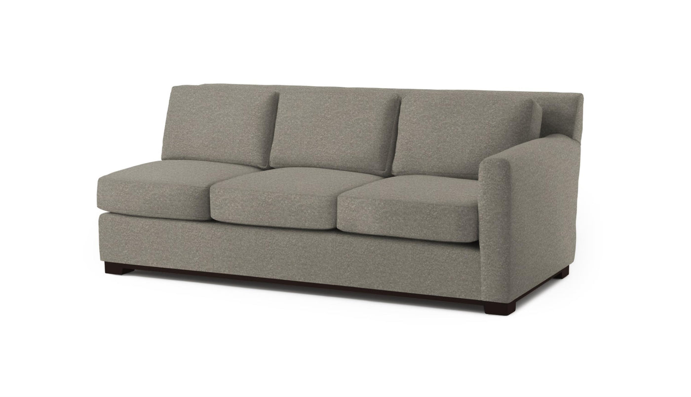 Winston Sectional Right Arm Facing Sofa