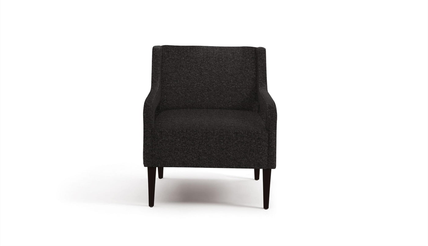 Vera Accent Chair