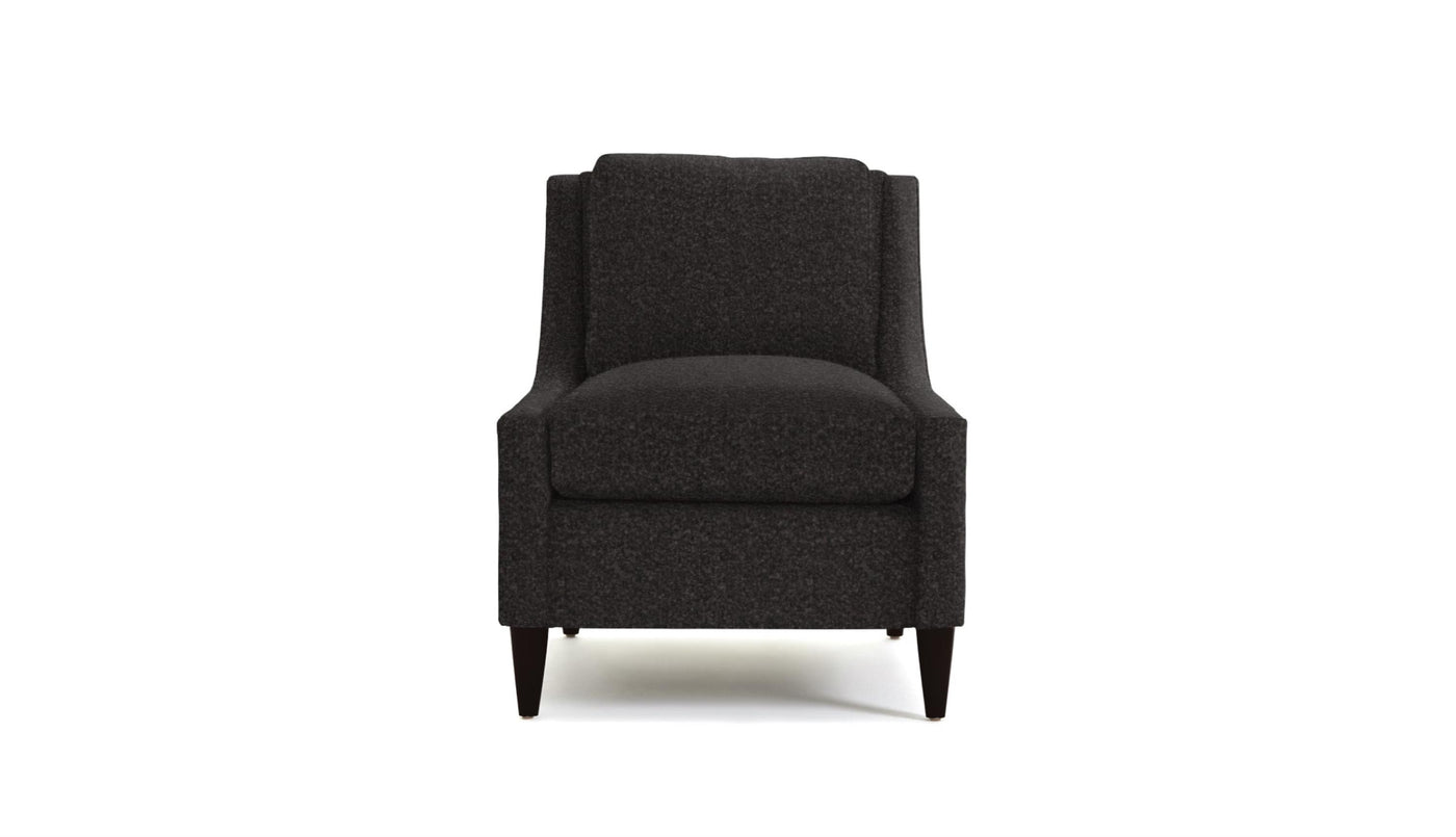 Avery Accent Chair