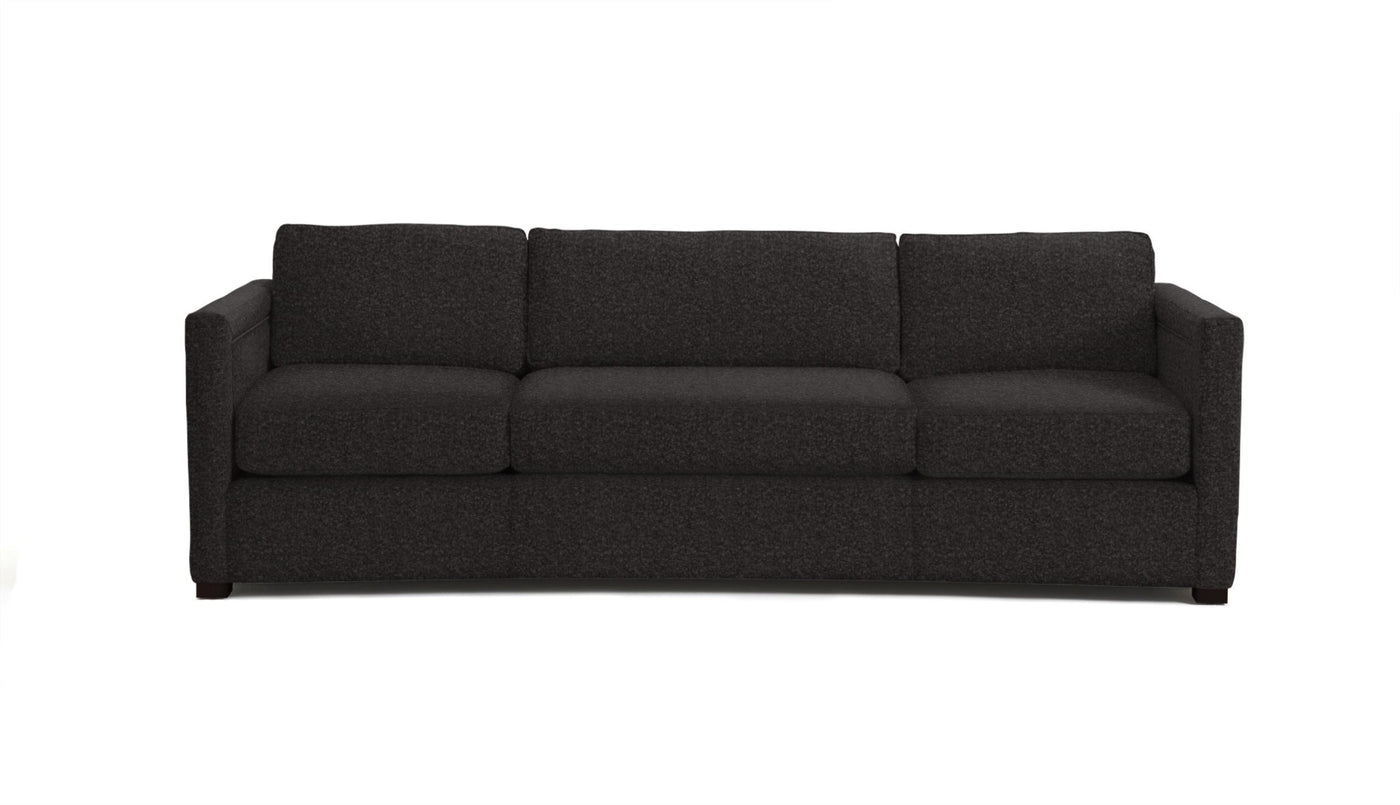 Belmont Extra Long Sofa