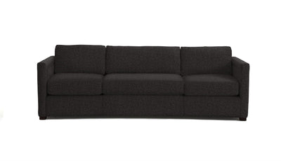 Monroe Extra Long Sofa