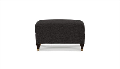 Langley Ottoman