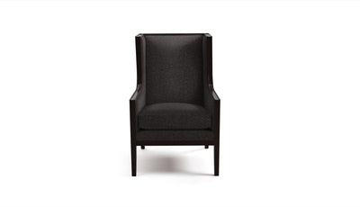 Sawyer Accent Chair