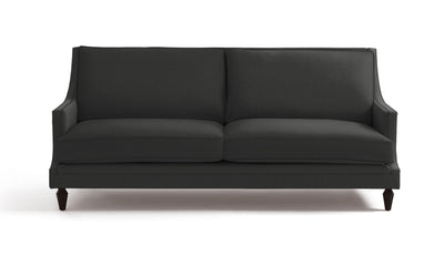 Astoria Two Cushion Sofa