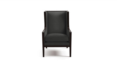 Dylan Accent Chair